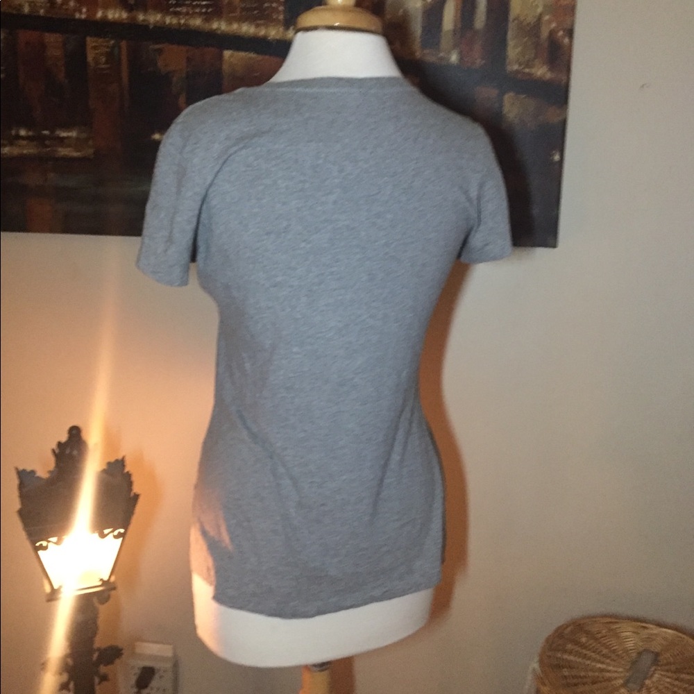 Who isn’t!! Blessed! 100% Cotton T-shirt! - Picture 3 of 6